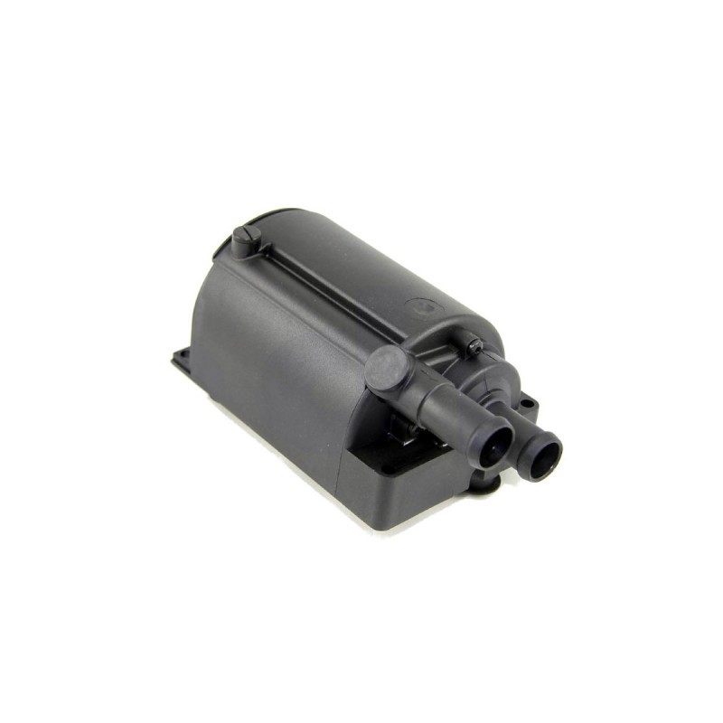EBERSPÄCHER Pompa circolazione acqua, Riscaldatore da parcheggio 25 2219 25 00 00 25 2219 25 00 00 Pompa ricircolo acqua PORSCHE EBERSPÄCHER costo