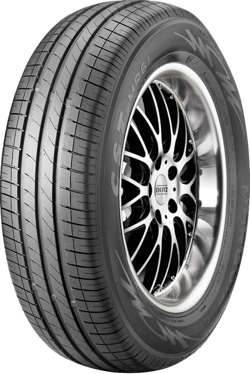 CST Rehvid 42253998 CST 42253998 Marquis MR61 185/60 R15
