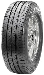 CST Pneumatiky 42505270 CST 42505270 Van Master VR36 185/80 R14