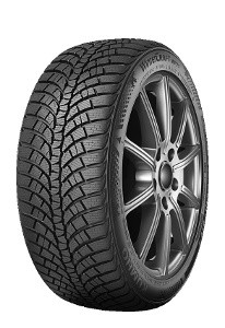 Kumho Reifen 2232843 Kumho 2232843 WinterCraft WP71 XRP 225/55 R16