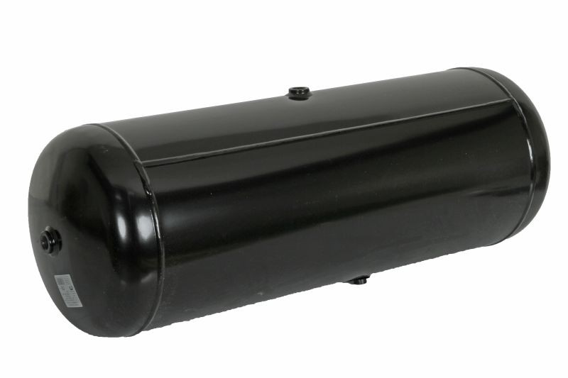 POLMO S.A. Réservoir d'air, système d'air comprimé 394.604.0 POLMO S.A. 394.604.0 Réservoir d'air, système d'air comprimé