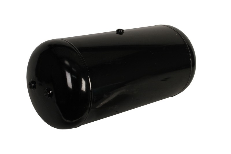 POLMO S.A. Gaisa resīveris, Kompresors 395.104.0 POLMO S.A. 395.104.0 Gaisa resīveris, Kompresors