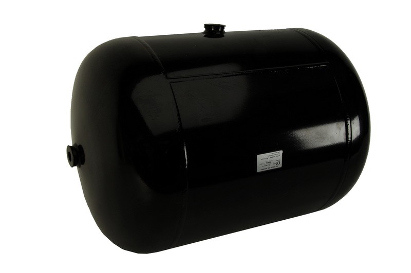 POLMO S.A. Serbatoio aria, Imp. aria compressa 395.604.1 POLMO S.A. 395.604.1 Serbatoio aria, Imp. aria compressa