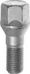 BIMECC Wielschroef YPEB0400001 YPEB0400001 Anti diefstal wielbouten Volkswagen KEVER BIMECC