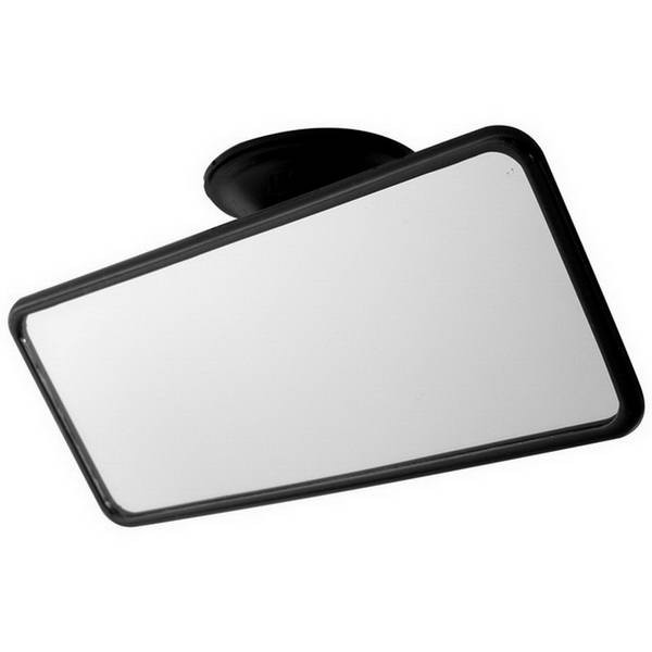Interior Mirror CARPOINT 2433901 CARPOINT 2433901 Ford FOCUS 2025 Rear view mirror price