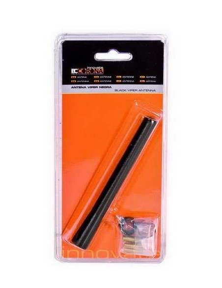 BC CORONA Antena ANT11521 ANT11521 Antena NISSAN TIIDA BC CORONA