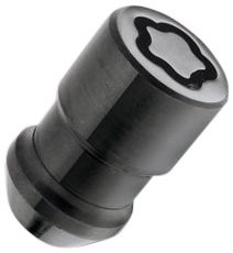 MCGARD Felgenschlösser 24137SUB 24137SUB MCGARD Black Edition Accent V Limousine (HC) Radschrauben kaufen