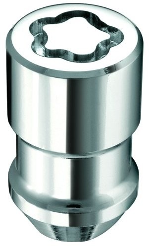 Antivols de roue MCGARD 24154SU MCGARD Original 24154SU: Boulon de roue Nissan 370 Z 2013