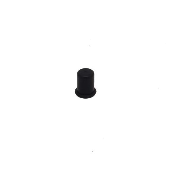 PLANET TECH Guarnizione, Flangia refrigerante PL2002 PLANET TECH PL2002 Guarnizione, flangia refrigerante Ford Focus 3 originali prezzo