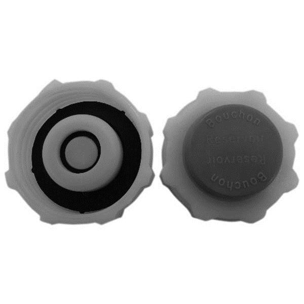 Tappo, radiatore PLANET TECH PL2005 PLANET TECH PL2005 Radiator cap Renault CLIO 2025