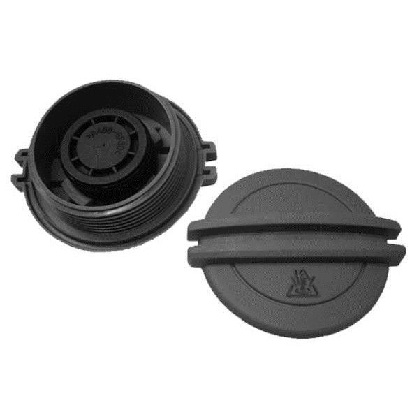 PLANET TECH Bouchon de radiateur PL2011 PL2011 Bouchon de radiateur SKODA YETI PLANET TECH