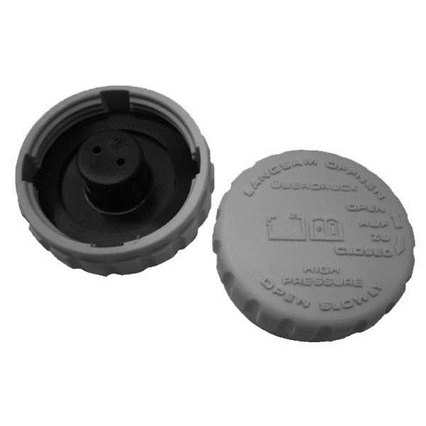 PLANET TECH Radiator cap PL2012 PLANET TECH PL2012 genuine VAUXHALL CAVALIER radiator cap price