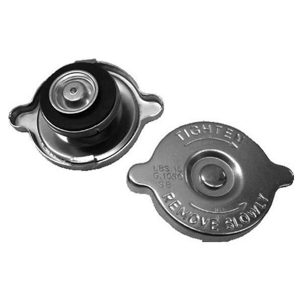 PLANET TECH Bouchon de radiateur PL2013 Skoda YETI Bouchon de radiateur PLANET TECH PL2013