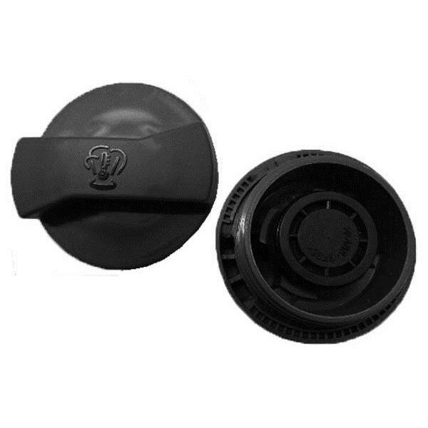 PLANET TECH Kühlerdeckel PL2014 PL2014 PLANET TECH PEUGEOT Kühlerdeckel