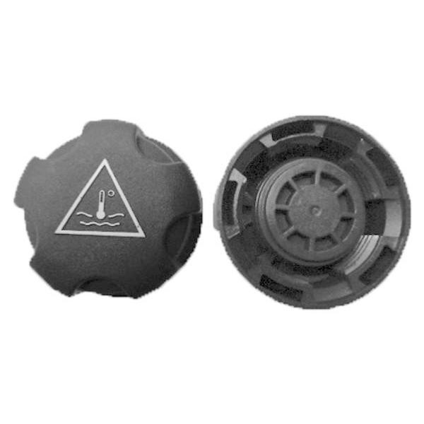 PLANET TECH Τάπα κλεισίματος, ψύκτης PL2015 PL2015 Τάπα ψυγείου PLANET TECH FORD ORION