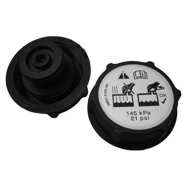 PLANET TECH Kühlerdeckel PL2016 PL2016 PLANET TECH Kühlerverschluss VW Kosten