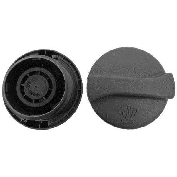 Vāciņš, Radiators PLANET TECH PL2020 PLANET TECH PL2020 Vāciņš radiators Volkswagen POLO 2001