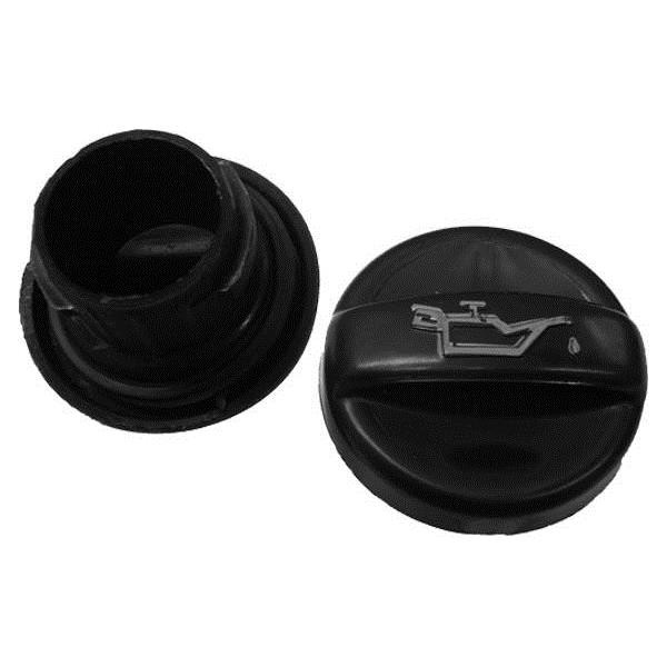 PLANET TECH Uzáver, plniace hrdlo oleja PL2021 PLANET TECH PL2021 Uzáver plniaceho hrdla oleja Nissan PATROL originálne