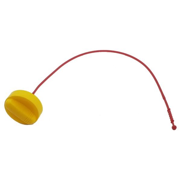 PLANET TECH Tappo olio motore PL2022 PLANET TECH PL2022 Coperchio bocchettone olio Sunny Sedan (N13) prezzo