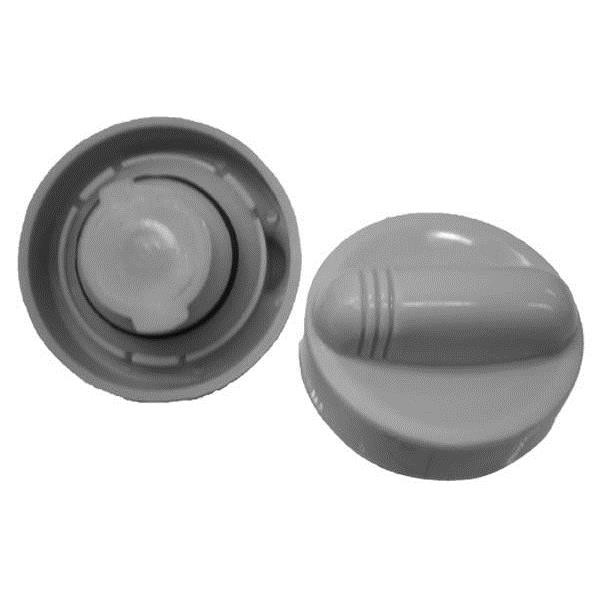 Tappo olio motore PLANET TECH PL2023 PLANET TECH PL2023 Coperchio bocchettone olio Nissan MICRA 2021