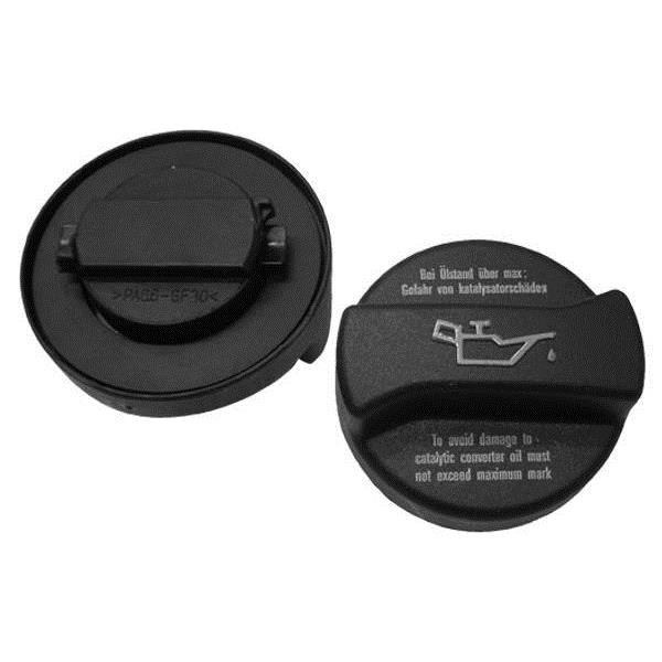 PLANET TECH Bouchon de remplissage d'huile PL2024 PLANET TECH PL2024 Bouchon goulotte de remplissage d'huile Audi TT 8N Roadster prix