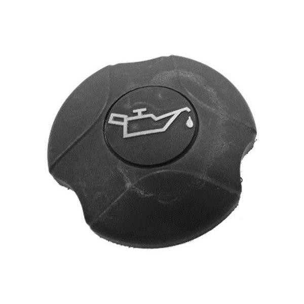 Olievuldop PLANET TECH PL2025 PLANET TECH PL2025: Olievuldop Peugeot 405 2019