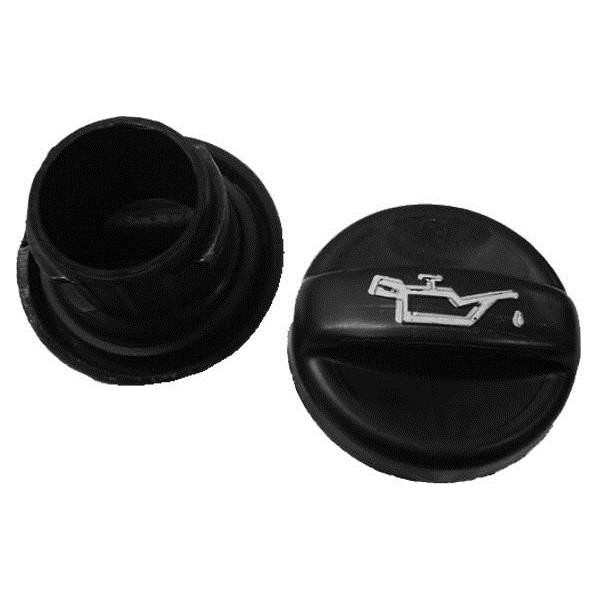 PLANET TECH Öldeckel PL2026 PL2026 Öldeckel PLANET TECH CITROËN Kosten