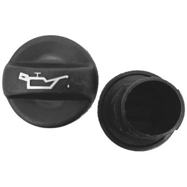 PLANET TECH Bouchon de remplissage d'huile PL2027 PLANET TECH PL2027 Bouchon de remplissage d'huile Toyota Prius 3 prix