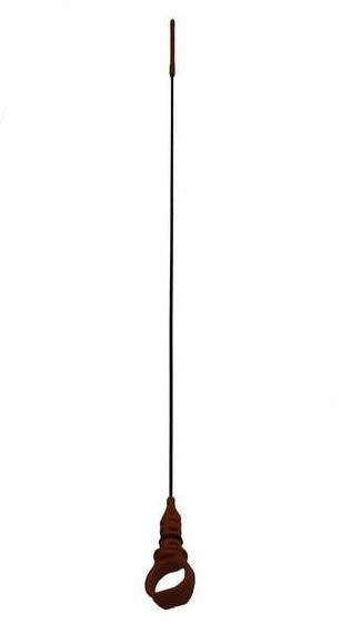 PLANET TECH Mierka hladiny oleja PL2031 Mierka hladiny oleja LAND ROVER PLANET TECH PL2031