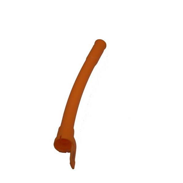 PLANET TECH Tramoggia, Asta controllo livello olio PL2032 Costo Astina olio motore PLANET TECH CHEVROLET PL2032