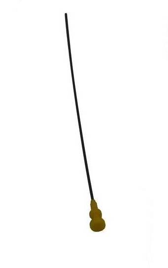 PLANET TECH Oljesticka PL2033 ABARTH oljesticka PLANET TECH PL2033