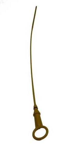 Vareta do nível de óleo PLANET TECH PL2036 PLANET TECH PL2036 Indicador do nível do óleo NISSAN PRIMERA 2005