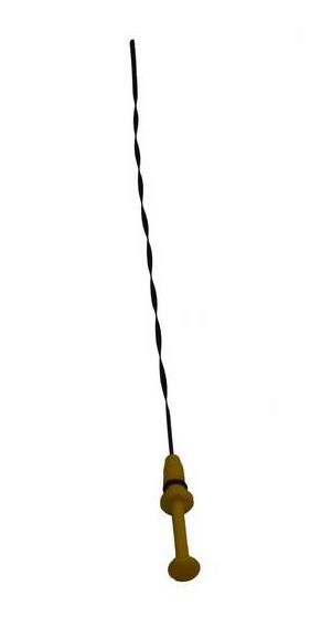 PLANET TECH Astina olio motore PL2037 Costo Astina olio motore PLANET TECH CHEVROLET PL2037