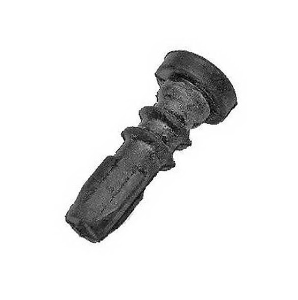 PLANET TECH Guarnizione, Asta controllo livello olio PL2039 PLANET TECH PL2039 costo Astina olio motore FIAT 128 Familiare (128) originale