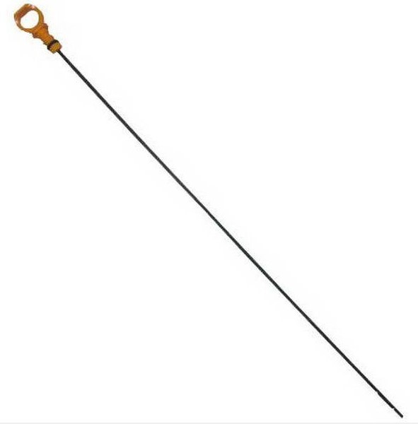 PLANET TECH Õlivarras PL2040 PLANET TECH Õlivarras NISSAN PL2040