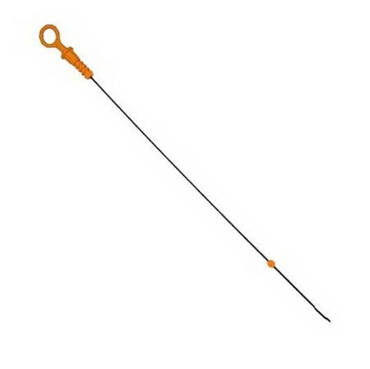 PLANET TECH Oil Dipstick PL2041 PLANET TECH PL2041 Audi A4 B5 Avant oil level dipstick replacement