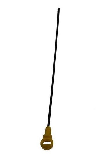 PLANET TECH Oljesticka PL2042 ABARTH oljesticka PLANET TECH PL2042