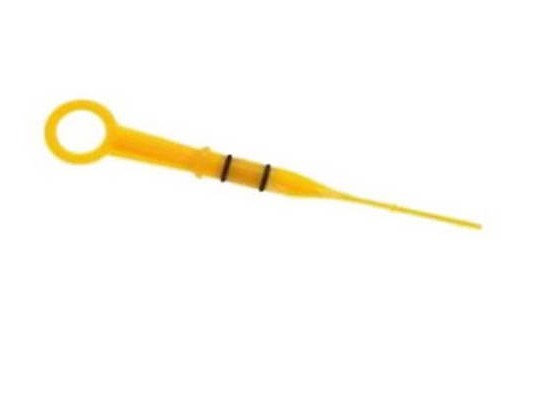 PLANET TECH Astina olio motore PL2045 PL2045 PLANET TECH Asta controllo livello olio CHEVROLET prezzo