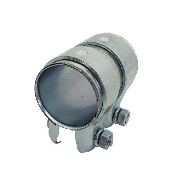 PLANET TECH Collier d'échappement PL4023 Mercedes-Benz GLC Collier de serrage échappement PLANET TECH PL4023