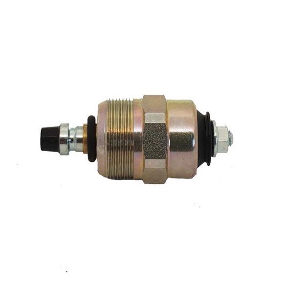 PLANET TECH Vypínacie zariadenie pre vstrekovací systém PL4100 PLANET TECH PL4100 Vypínacie zariadenie pre vstrekovací systém 107 Hatchback (PM, PN) cena