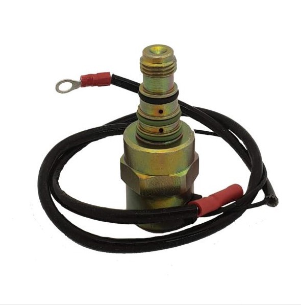 PLANET TECH Vypínacie zariadenie pre vstrekovací systém PL4101 Vypínacie zariadenie pre vstrekovací systém PLANET TECH Peugeot J5 PL4101