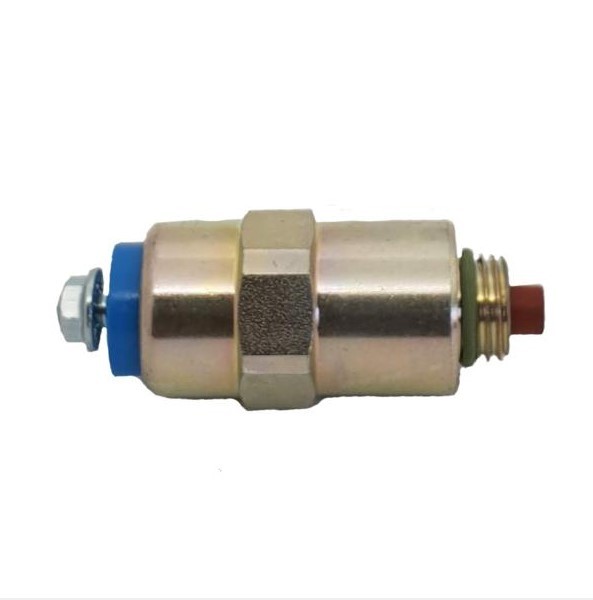 PLANET TECH Dispositif d'arrêt, système d'injection PL4102 PLANET TECH PL4102 Dispositif d'arrêt, système d'injection Skoda Favorit Pick-up 787 pas cher