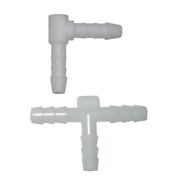 PLANET TECH Pièce de jonction, tuyauterie d'eau de nettoyage PL4202 PL4202 Pièce de jonction, tuyauterie d'eau de nettoyage PEUGEOT PARTNER PLANET TECH