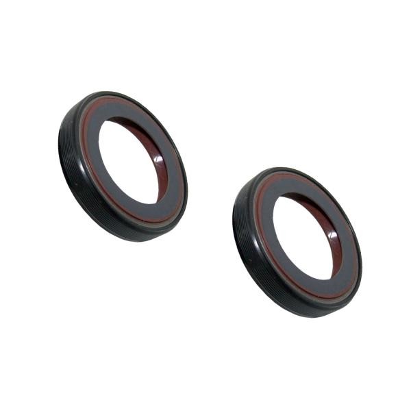 PLANET TECH Akseltetningsring, differensial PL4309 PLANET TECH PL4309 Akseltetningsring, differensial