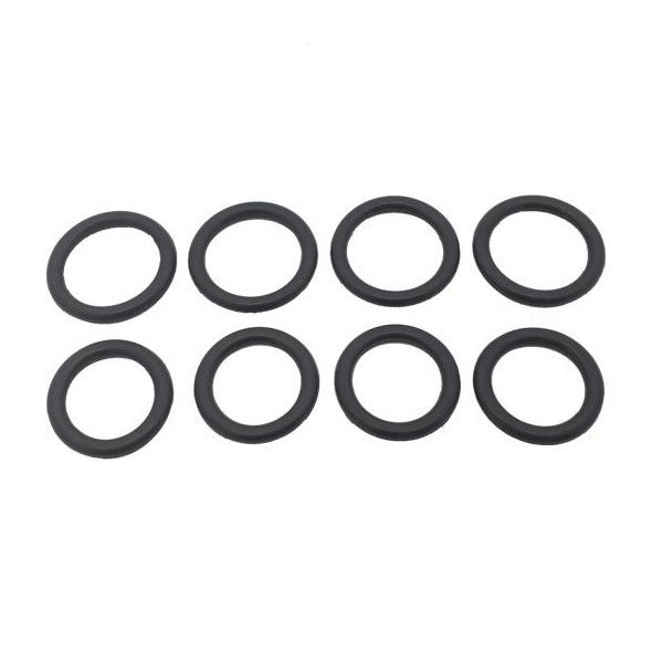 PLANET TECH Inlet manifold gasket PL6002 Alfa Romeo 145 PLANET TECH inlet manifold gasket PL6002