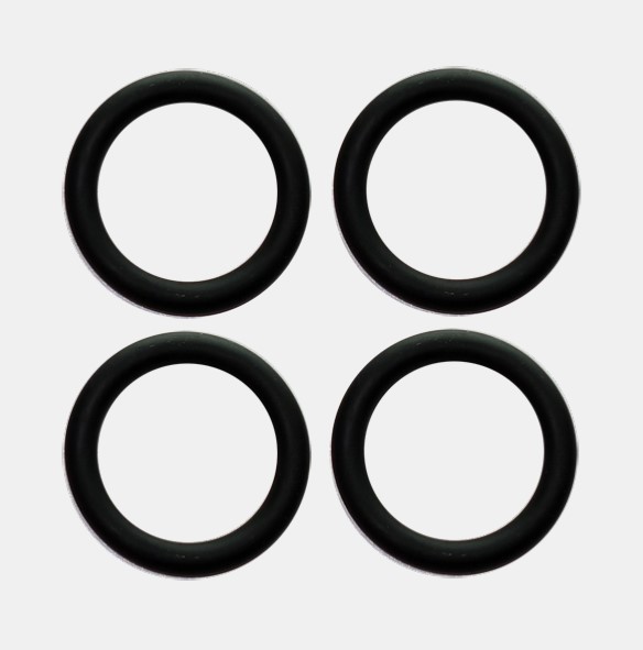 PLANET TECH Tihendikomplekt, Sisselaskekollektor PL6003 Sisselaskekollektori tihend PLANET TECH ABARTH PL6003