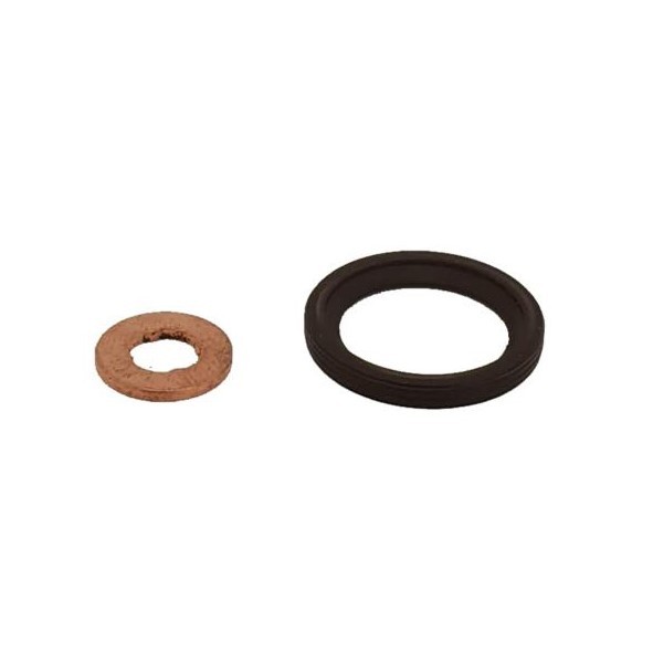 PLANET TECH Sada tesnení pre vstrekovaciu trysku PL6016 PLANET TECH PL6016 Tesnenie vstrekovacej trysky Fiat 500X cena