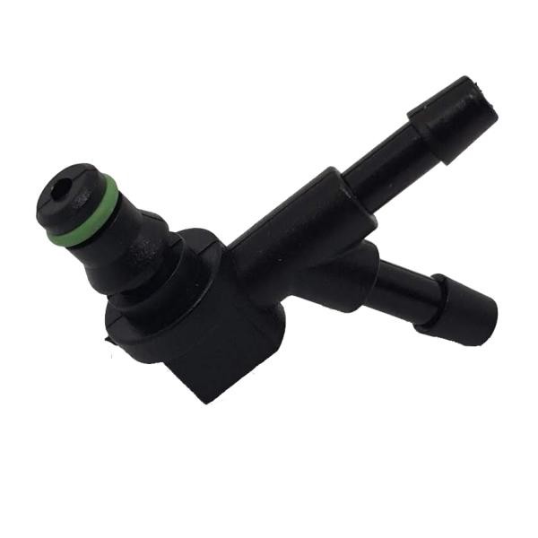 PLANET TECH Junção de tubos flexíveis PL6020 PLANET TECH PL6020 originais Mangueira do servo freio Citroen Relay Jumper custo