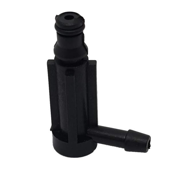 PLANET TECH Slangekobling PL6023 PLANET TECH PL6023 CITROËN CX I Hatchback Vakuumslange til bremseforstærker til en rimelig pris