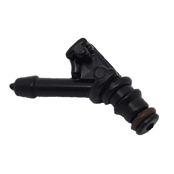 PLANET TECH Slangekobling PL6025 PLANET TECH PL6025 Vakuumslange til bremseforstærker CITROËN CX I Hatchback billig